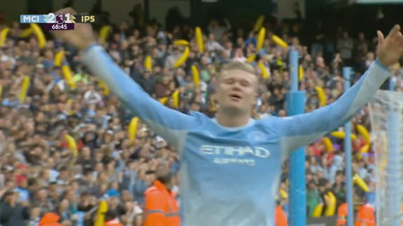 #PremierLeagueNaESPN