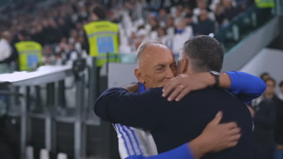 ¡Lazio intentará pisar fuerte en Turín para pelear arriba en la Serie A!