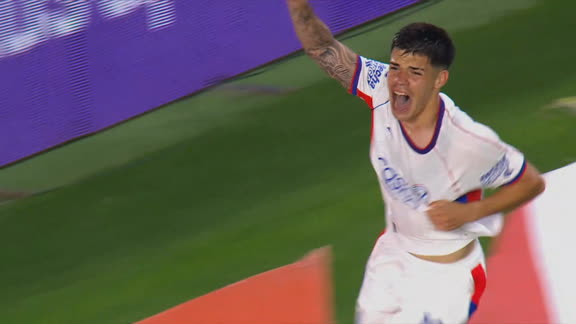 Superliga Argentina