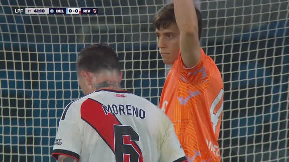 Superliga Argentina