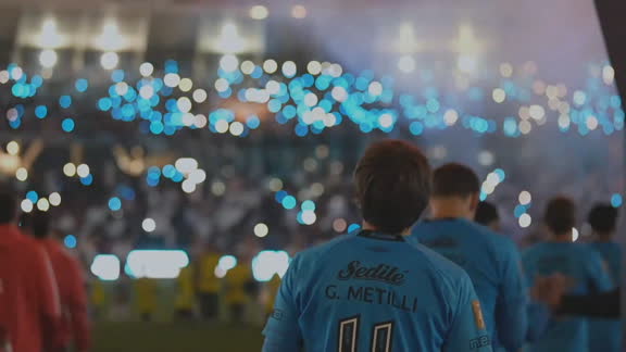 ¡Partidazo en Córdoba! River visita a Belgrano en el Kempes