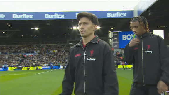 Premier League