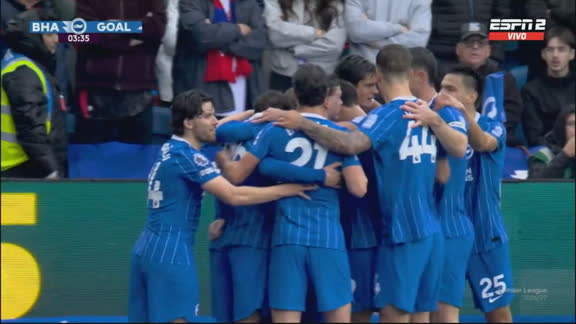 Premier League