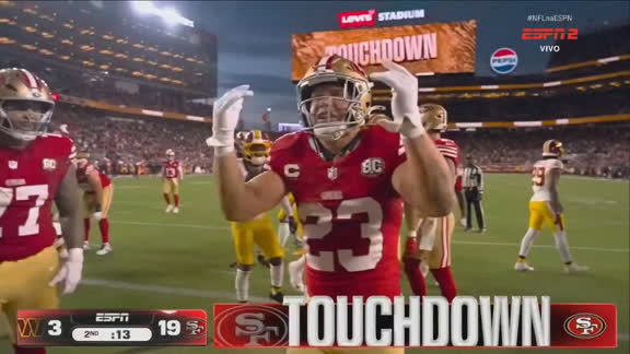#NFLnaESPN