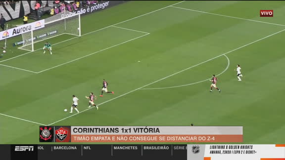 André Kfouri vê renovação de Memphis como 'surreal' e questiona Seedorf no Corinthians: 'Ele não é um treinador'
