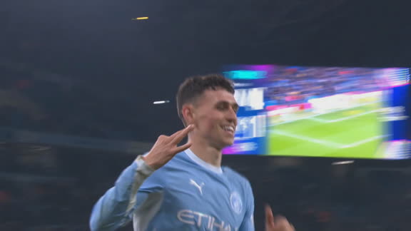 Champions League