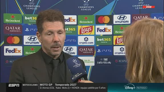 Champions League