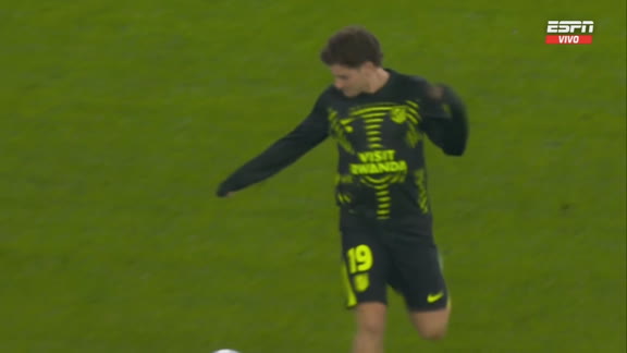 Champions League
