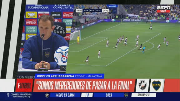 Copa Sudamericana