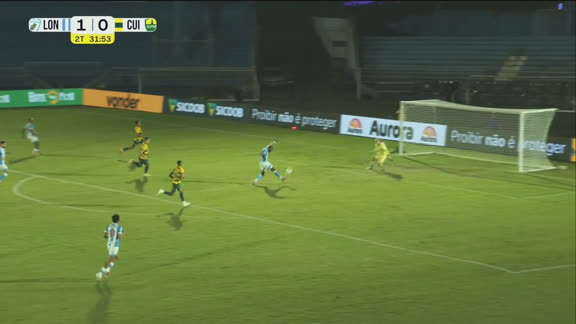 #SérieBNaESPN