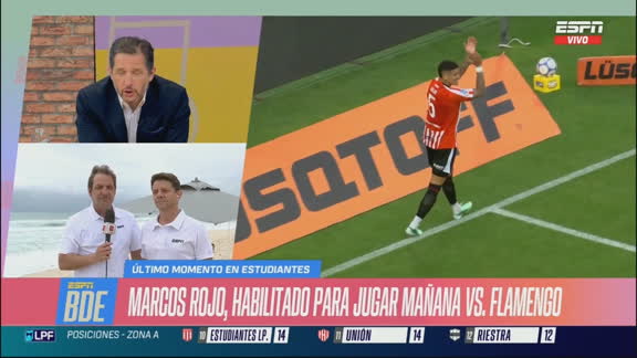Superliga Argentina