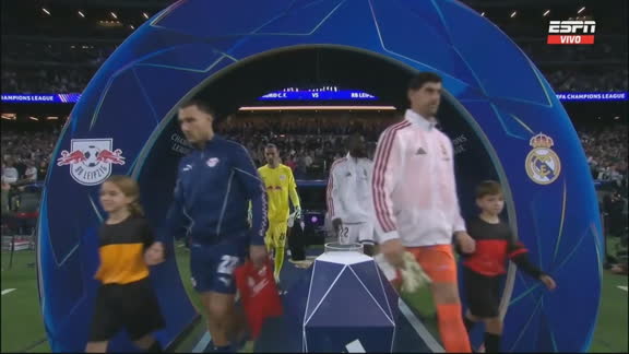 Champions League
