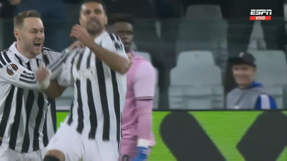 UEFA Europa League