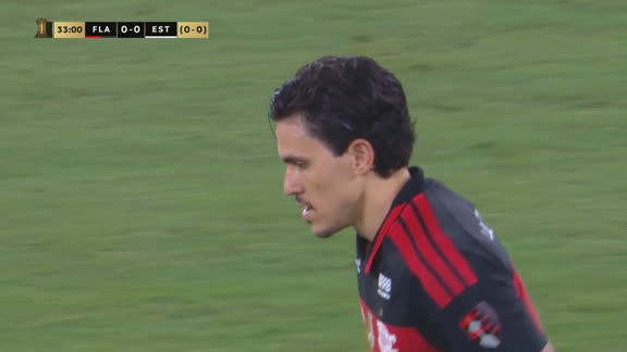 CONMEBOL Libertadores