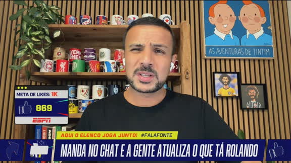 Raphinha em alta! Brasileiro encaminha renovação de contrato com o Barcelona até 2030
