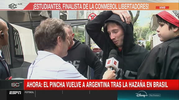 Superliga Argentina