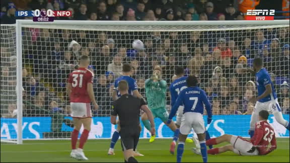 Premier League