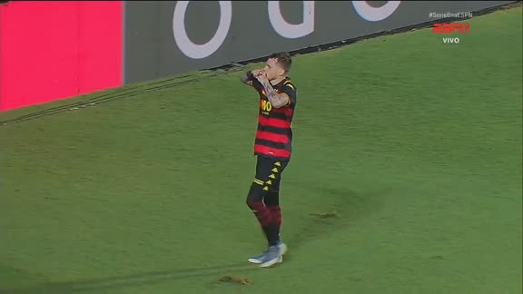 #SérieBNaESPN