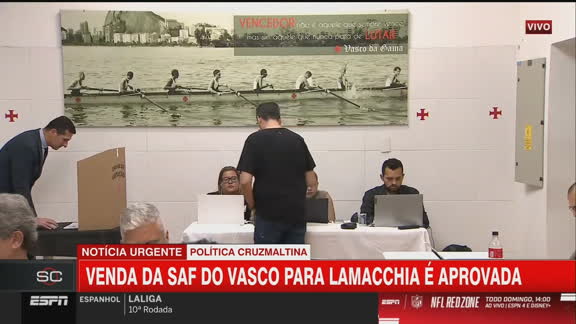 #FutebolNaESPN