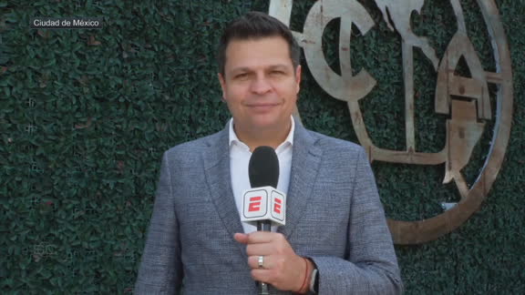 Termina la era de Raphael Veiga en América