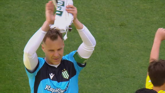 Se juega el Clásico del Sur: Banfield recibe a Lanús