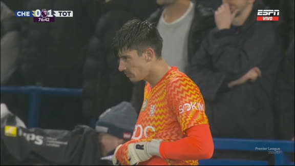 Premier League