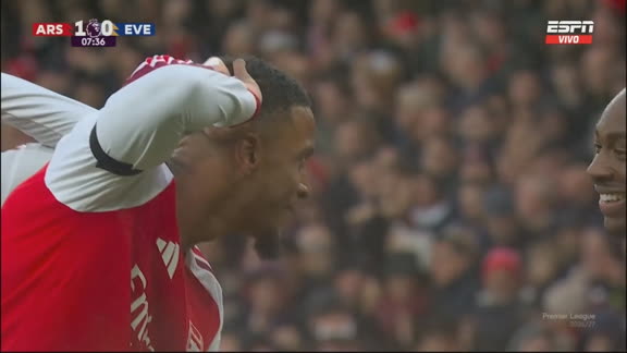 Premier League