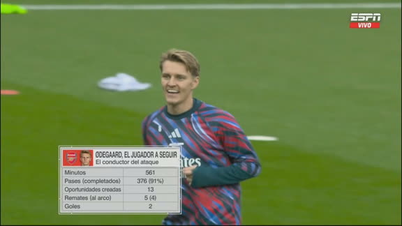 Premier League