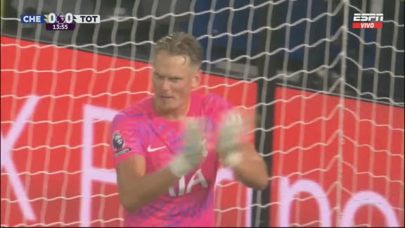 Premier League