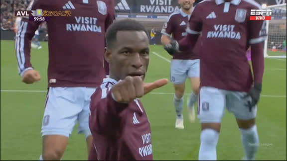 Premier League