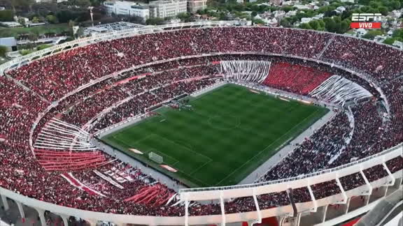 Superliga Argentina