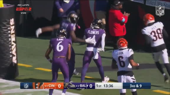 #NFLnaESPN