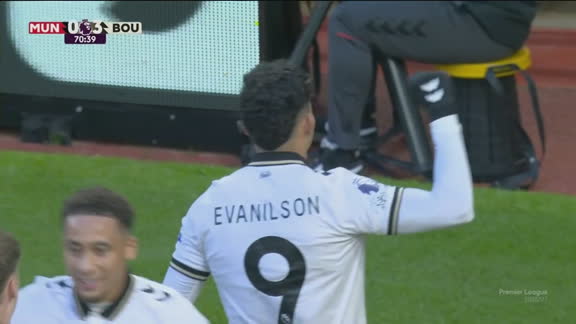 #PremierLeagueNaESPN