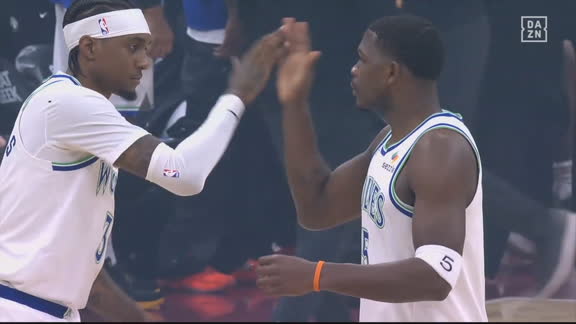 Deportes NBA Sur