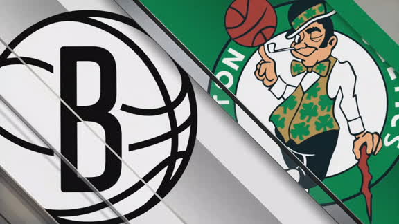 Deportes NBA Sur