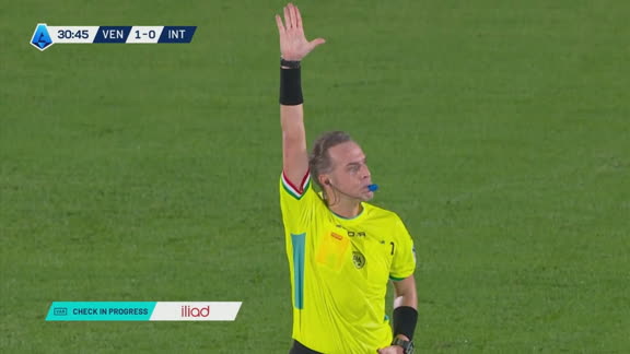 #ItalianoNaESPN