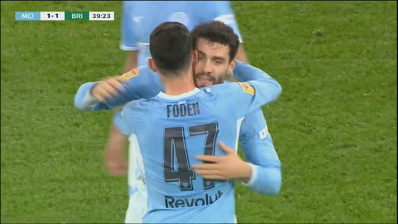 Copa da Liga Inglesa