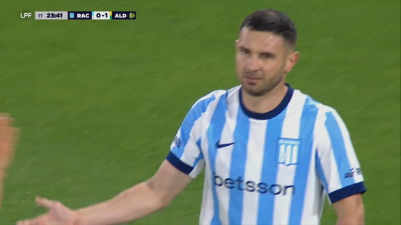 Superliga Argentina