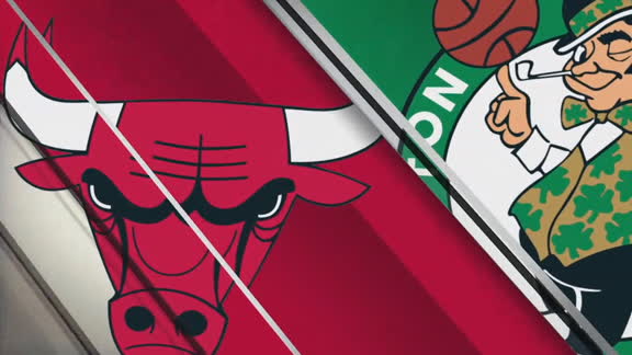 Deportes NBA Sur