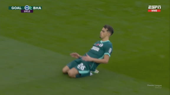 Premier League