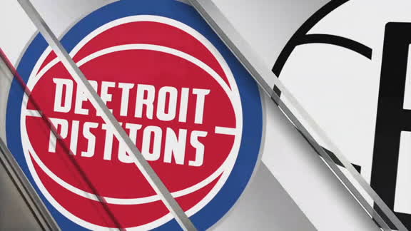 Deportes NBA Sur