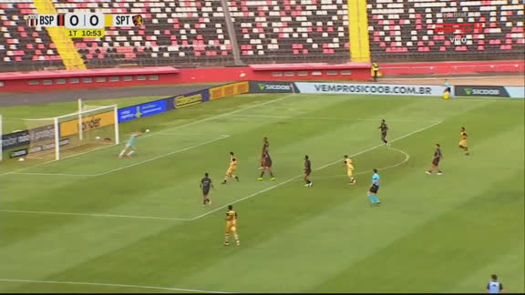 #SérieBNaESPN