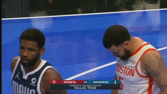 Deportes NBA Sur