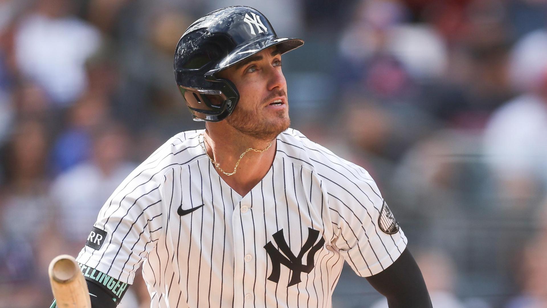 Bellinger, Chisholm belt HRs to help Yankees past Red Sox