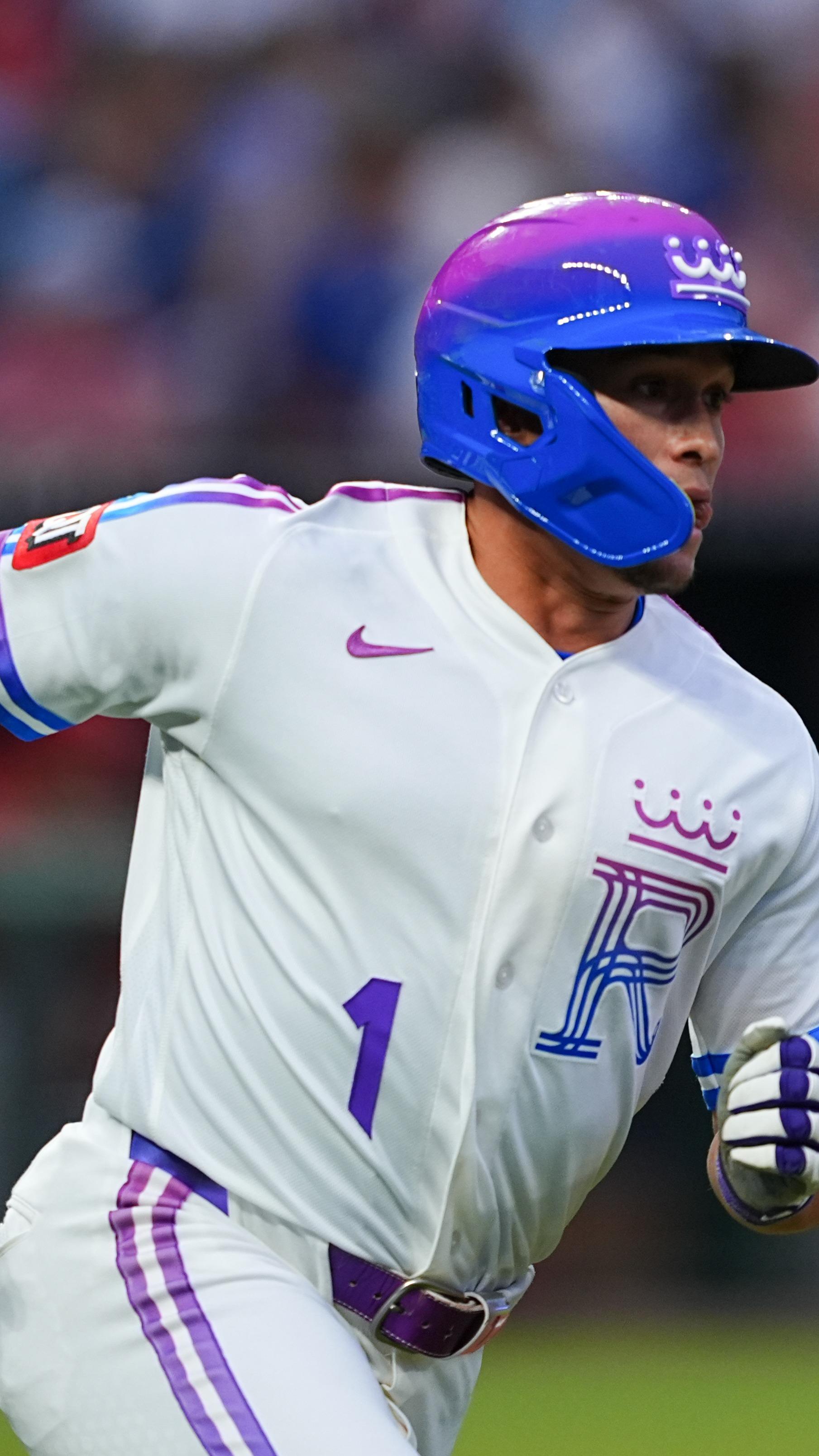St. Louis Cardinals Scores, Stats and Highlights - - ESPN (SG)