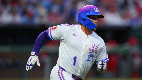 St. Louis Cardinals Scores, Stats and Highlights - - ESPN (SG)