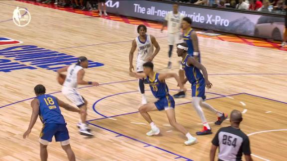 Ryan Nembhard Pulls Back For A Nice Jumper ESPN Video ryan-nembhard-pulls-back-for-a-nice-jumper-espn-video