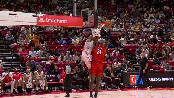 Wizards vs. Bulls: Preview of a Midseason Clash