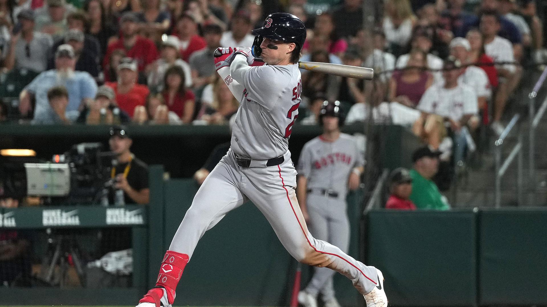 Game Recap Featured Image