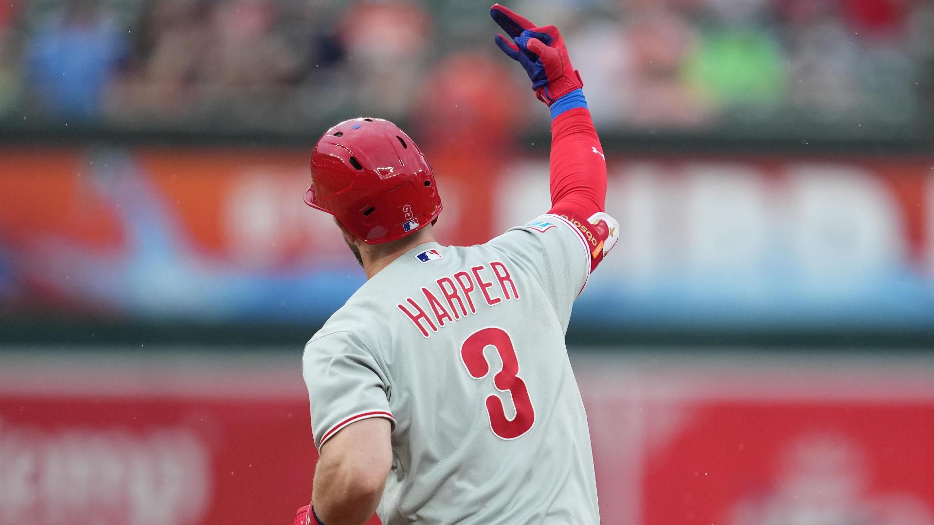 Game Recap Featured Image